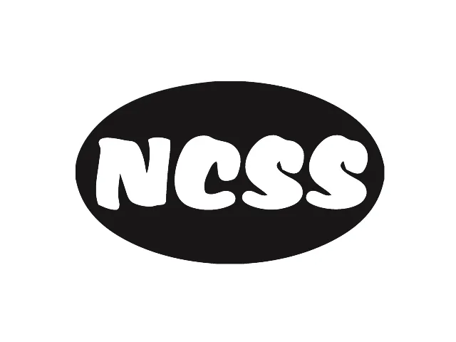 North Central Sales & Services Inc. 1