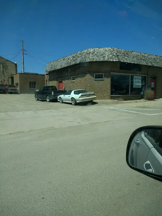 Craigs Auto Repair 0