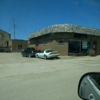 Craigs Auto Repair