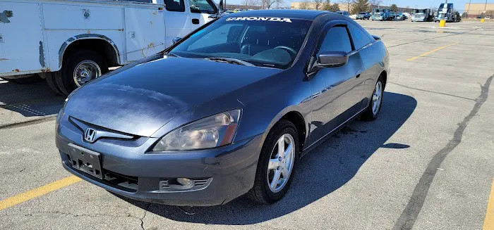 Autoworks 2