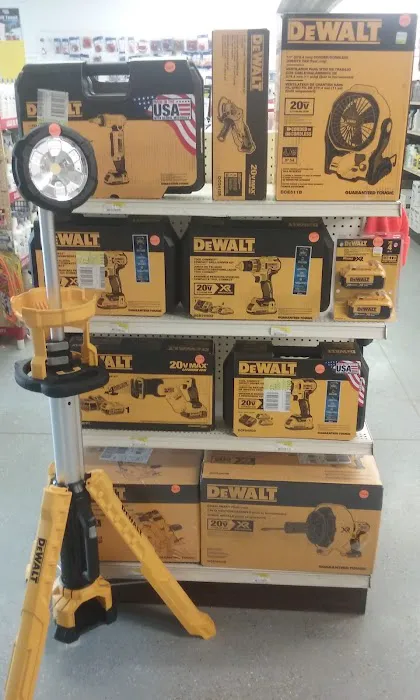H & S Auto Parts 0