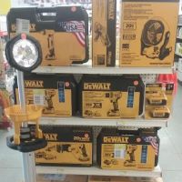H & S Auto Parts