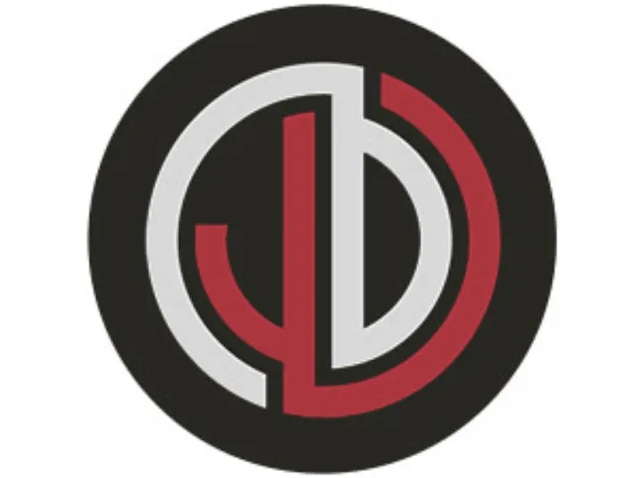 JD auto 0