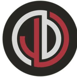 JD auto ico