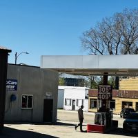 Duane's Felco Services