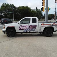 Exhaust Pros