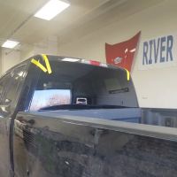 River City Glass