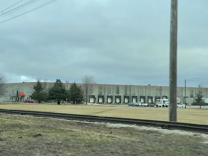 Auto Plus DC Parts Store 2