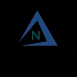 North Bridge Auto Plaza ico