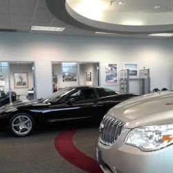 Wuerflein Honda - Parts Department ico