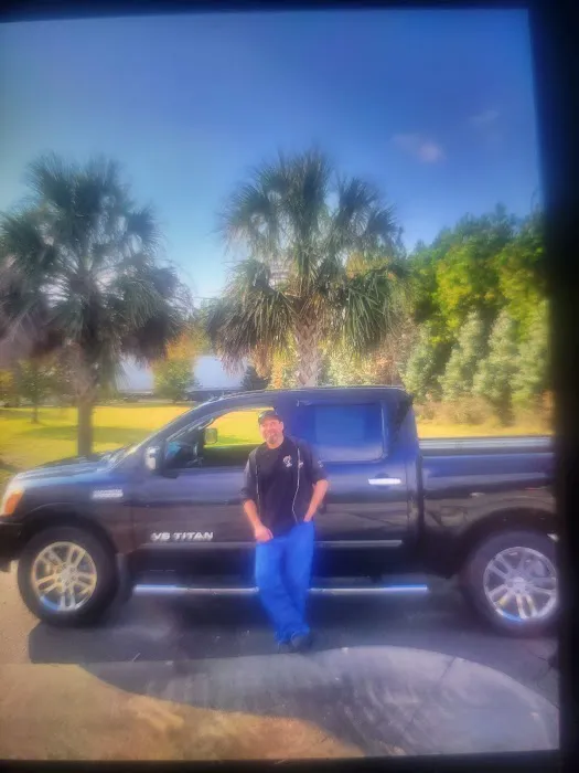 John's Auto And Body Shop 0