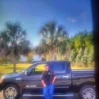 John's Auto And Body Shop