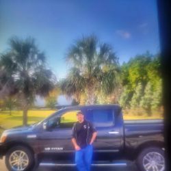 John's Auto And Body Shop ico
