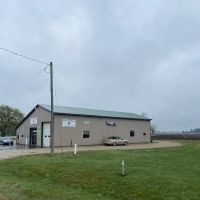 S & S Auto Repair