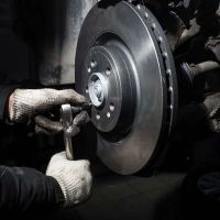 King's Radiator Repair