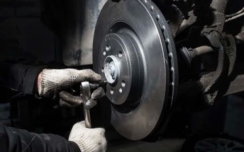 King's Radiator Repair