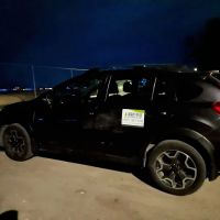 Murrays Motorsports LLC