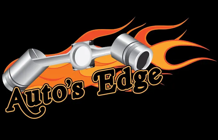 Auto's Edge & 802 Diesel Performance 3