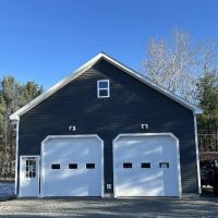 Route 7 Automotive Service LLC
