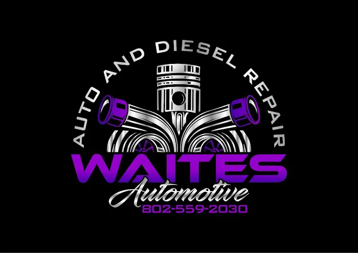 Waites Automotive 1