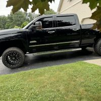 Waites Automotive