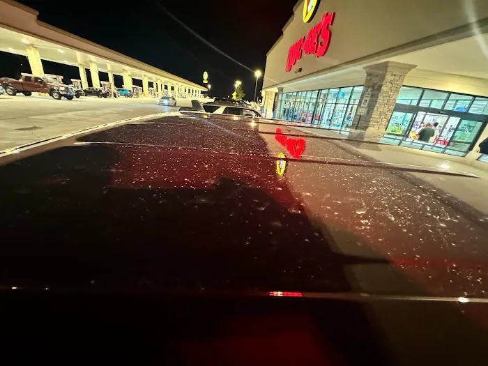 Kaizen Collision Center - Fort Collins 0