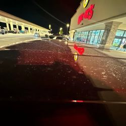 Kaizen Collision Center - Fort Collins ico