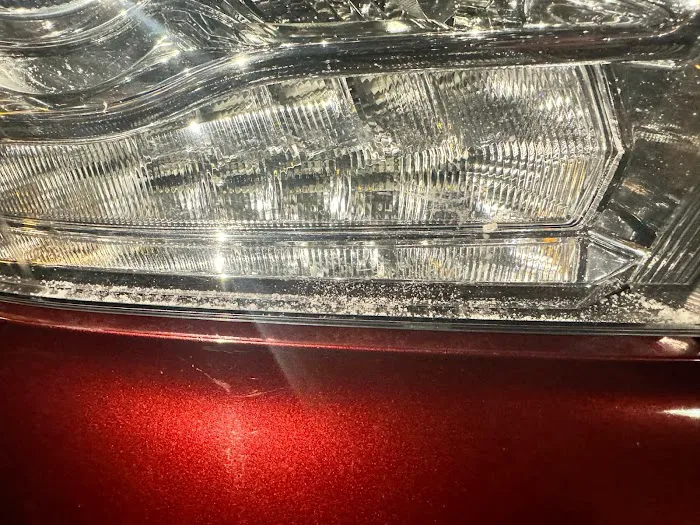 Kaizen Collision Center - Fort Collins 4