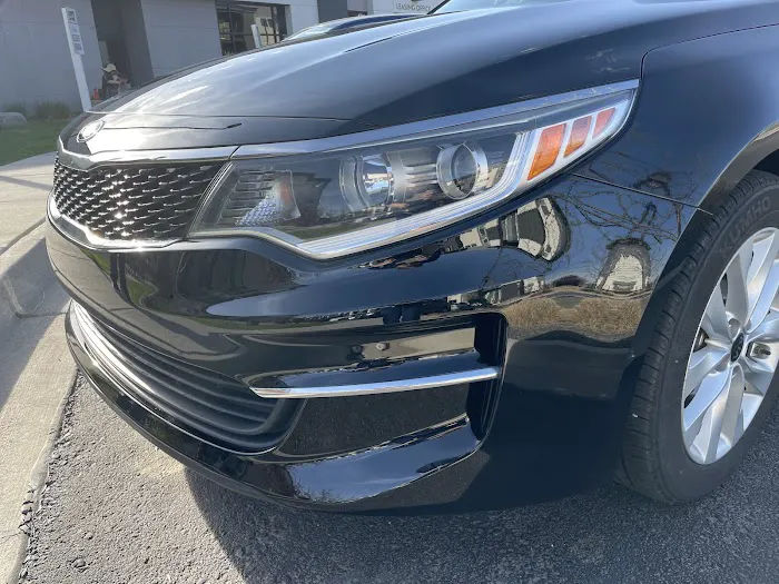 Fort Collins Collision Repair 1