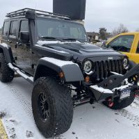 Fort Collins Collision Repair