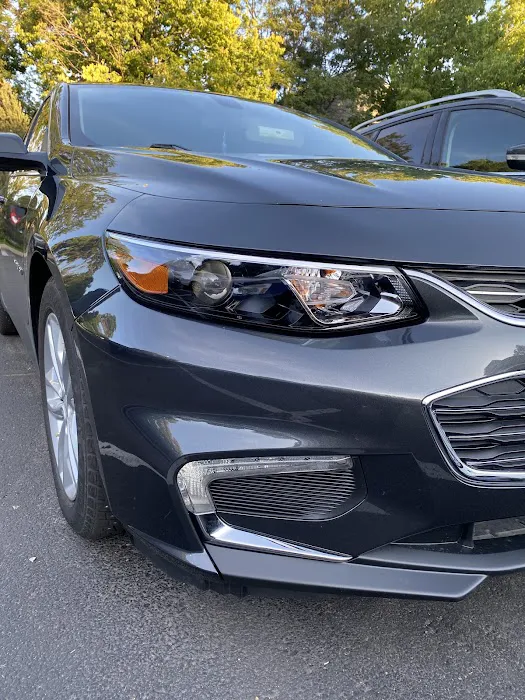Fort Collins Collision Repair 8