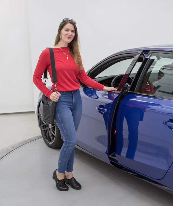 Weston Automotive 3