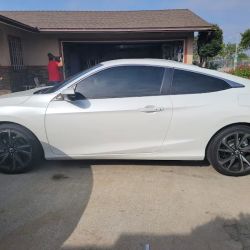 Chuys Mobile Window Tint ico
