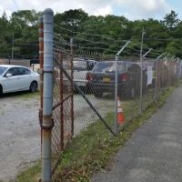 E & J Auto Works
