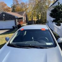 On the Spot Auto Glass Inc