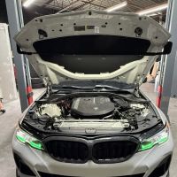 LnR Autoworks