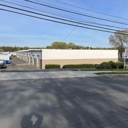 Wicked Wrench Inc. Auto~Equipment~Marine ico