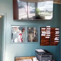 Dee Pats Awsomotive Auto Repair