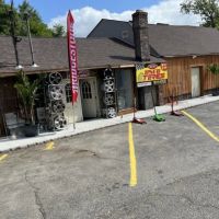 FINEST USED TIRES & EXOTIC RIMS
