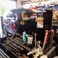 Middle Country Automotive