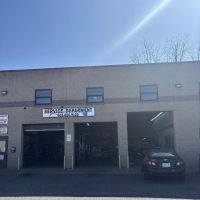 Miguel's Auto Repair