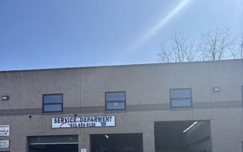 Miguel's Auto Repair