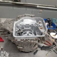 TEBO MOTORSPORT