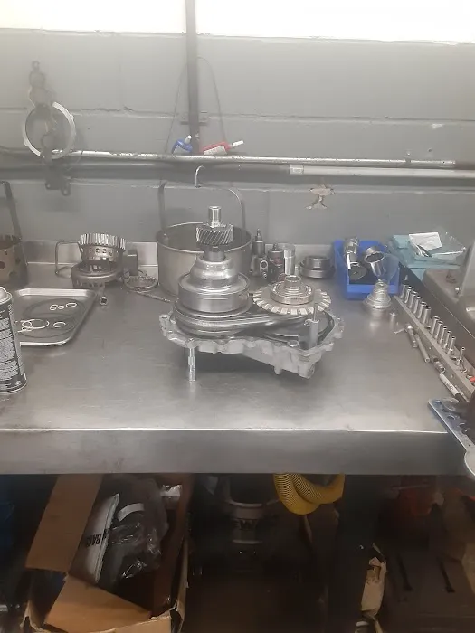 TEBO MOTORSPORT 6