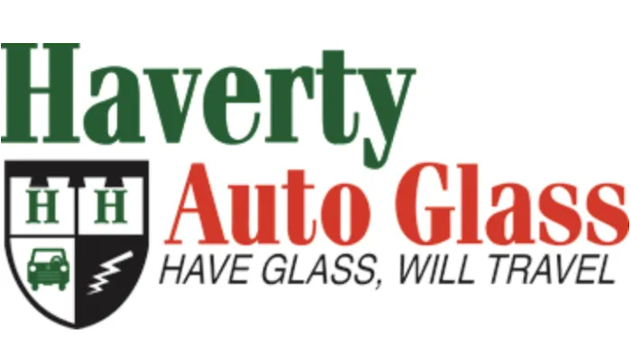 Haverty Auto Glass 1