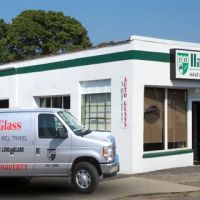 Haverty Auto Glass