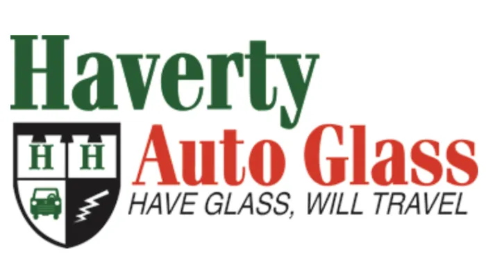 Haverty Auto Glass 5