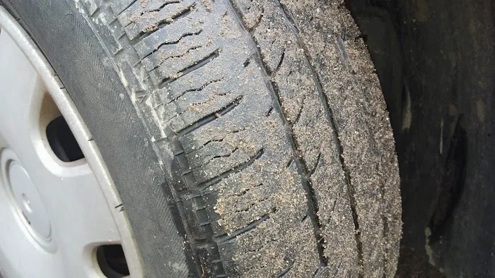 J T Performance 7
