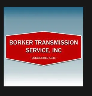Borker Transmission Service Inc. 4