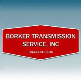 Borker Transmission Service Inc. 2